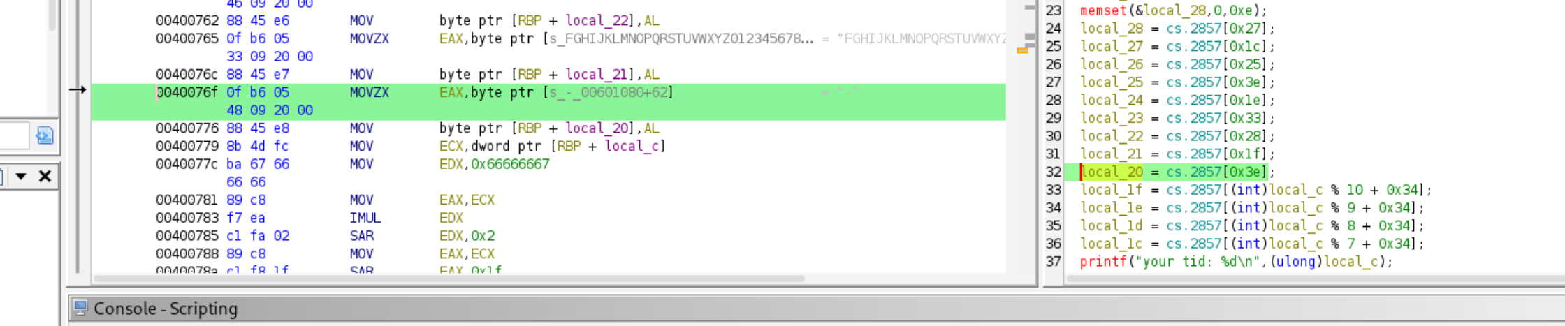 Value of `local_20`