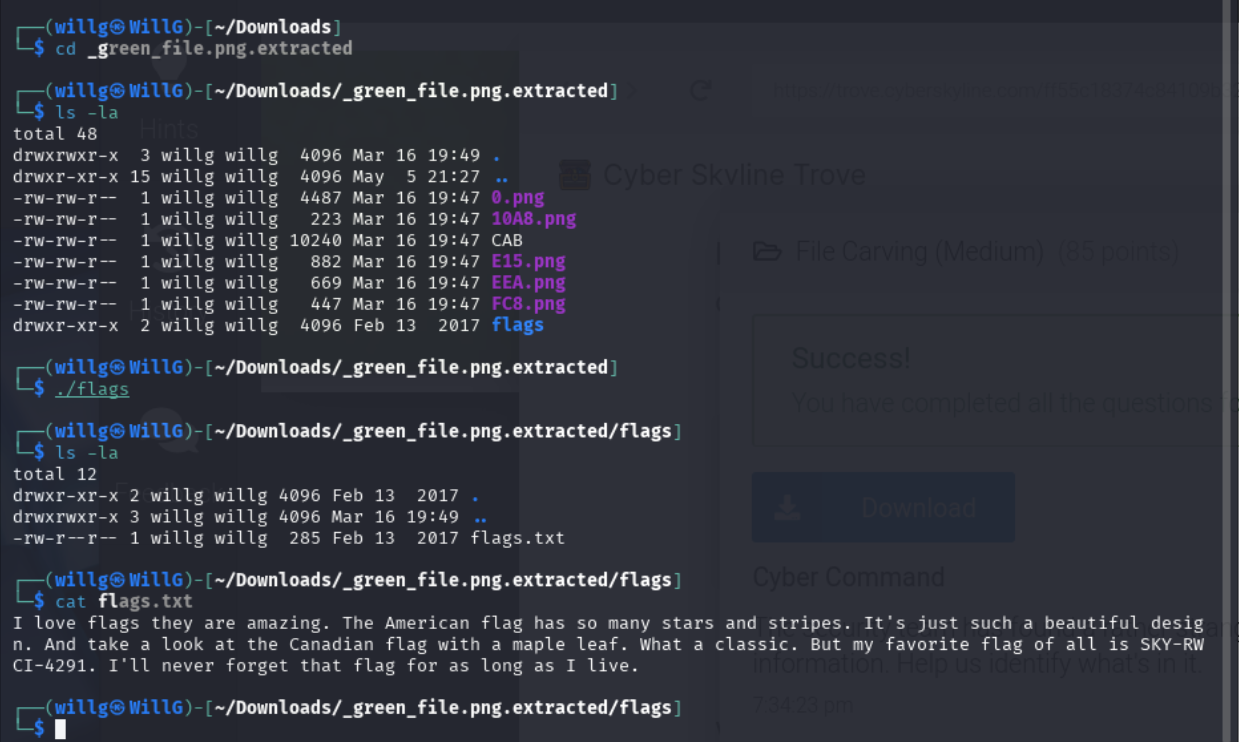 Contents of `_green_file.png.extracted`